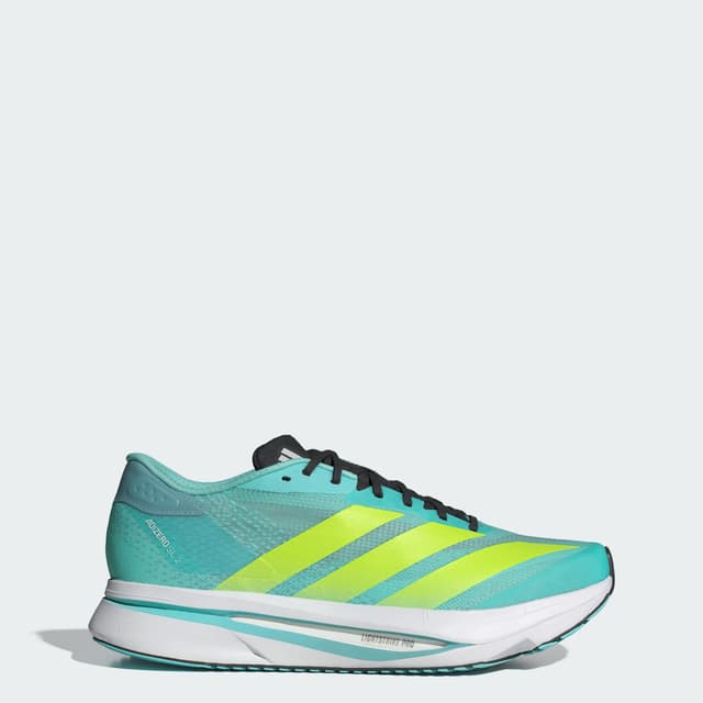 Adidas Adizero SL