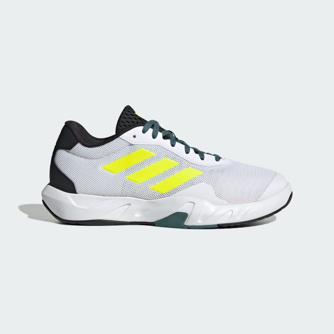 Adidas de training Amplimove