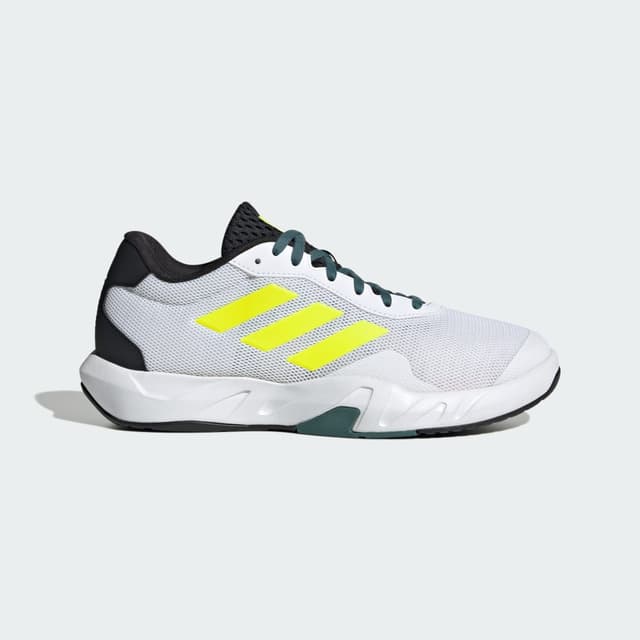 Adidas de training Amplimove