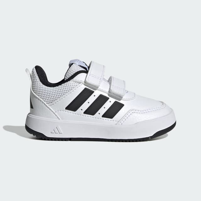 Adidas TENSAUR SPORT