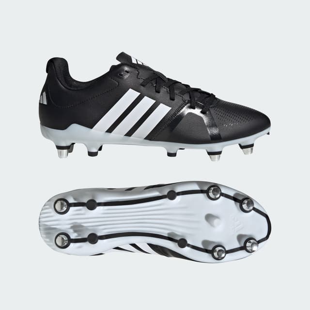 Adidas DE RUGBY RS15 AVAGLIDE CÉSPED NATURAL HÚMEDO