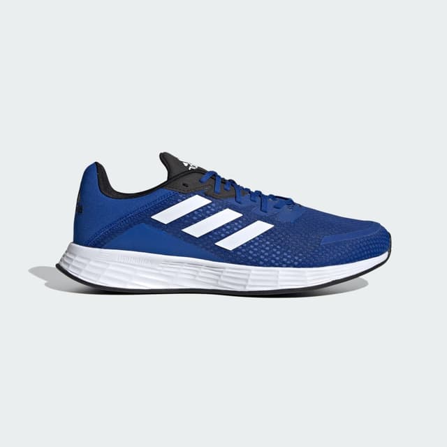 Adidas Duramo SL