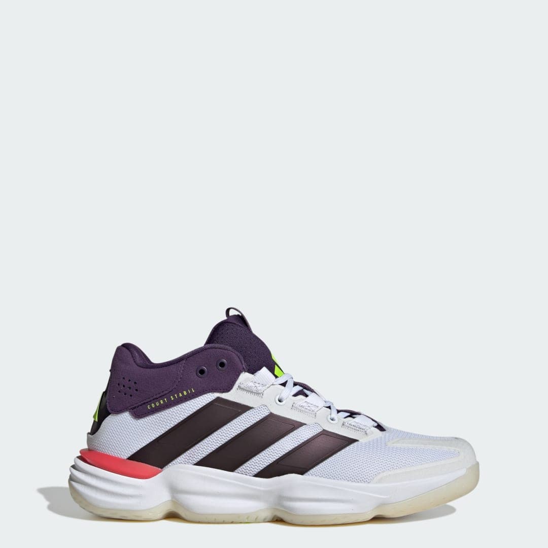 Adidas Court Stabil Indoor