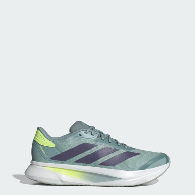 Adidas Duramo SL 2 Running