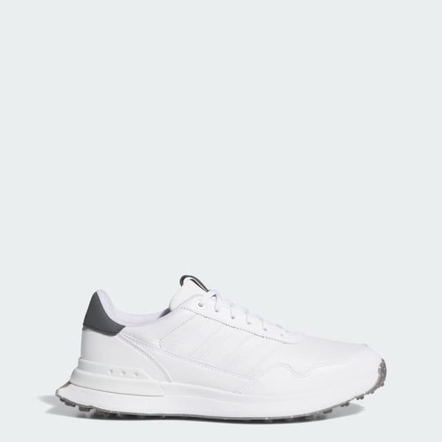 Adidas DE GOLF S2G 26 LEATHER SPIKELESS