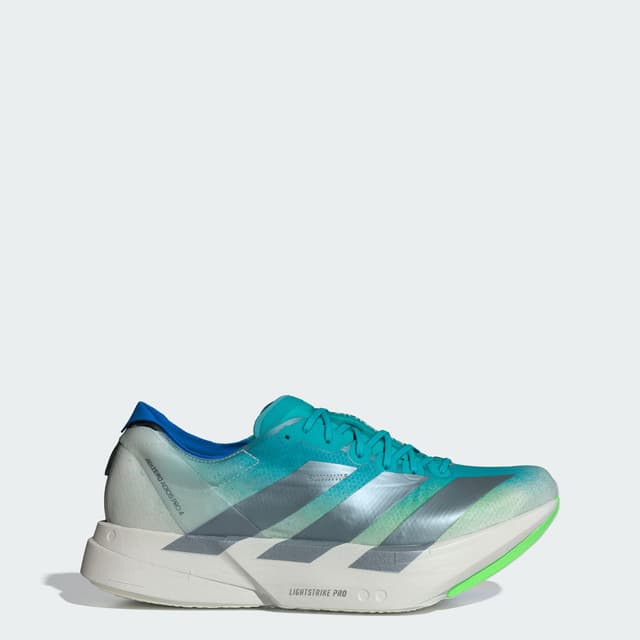 Adidas ADIZERO ADIOS PRO