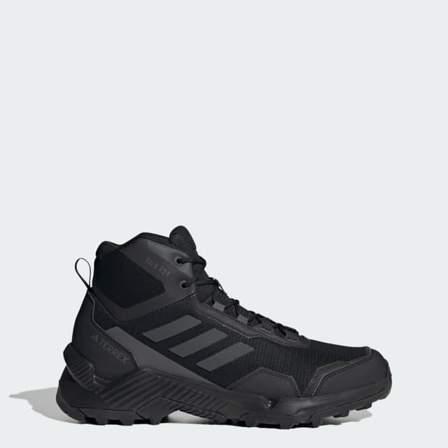 Adidas Eastrail 2.0 Mid RAIN.RDY Hiking