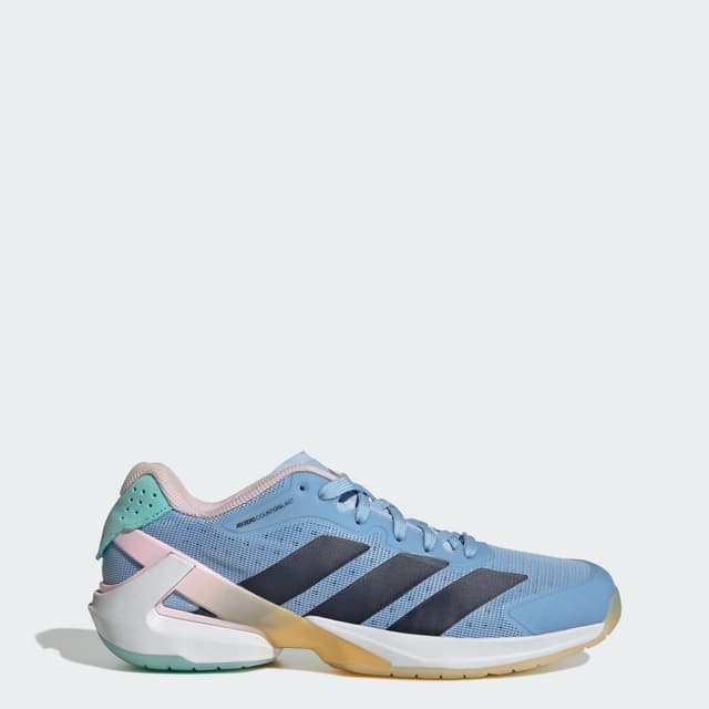 Adidas Adizero Counterblast Indoor