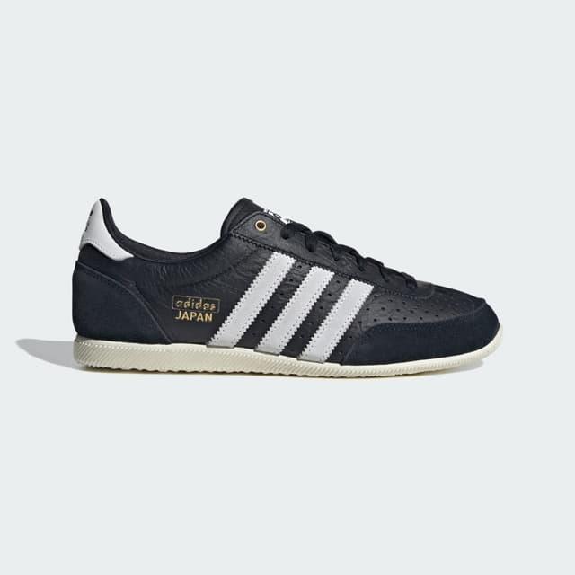 Adidas Japan