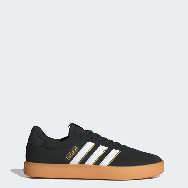 Adidas VL Court