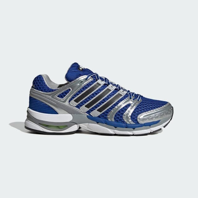 Adidas Adistar Control