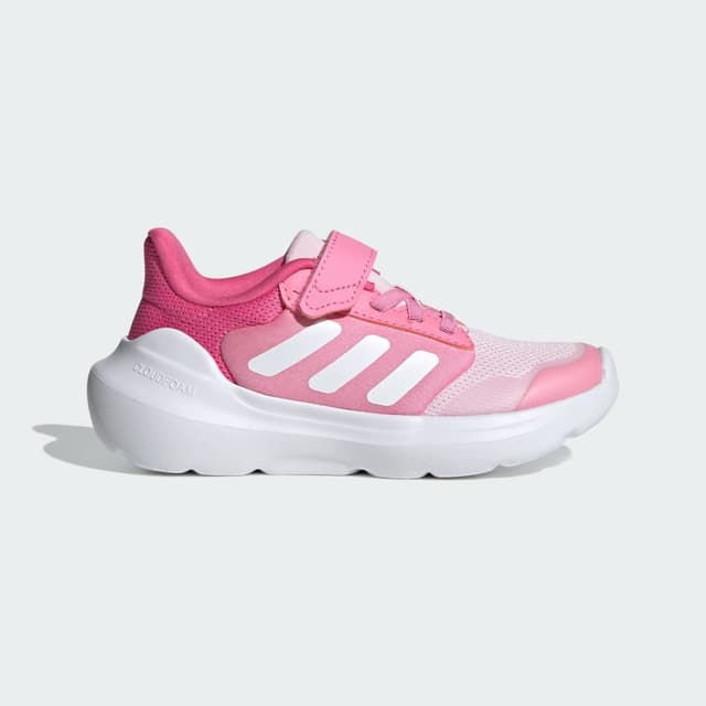 Adidas Tensaur Run