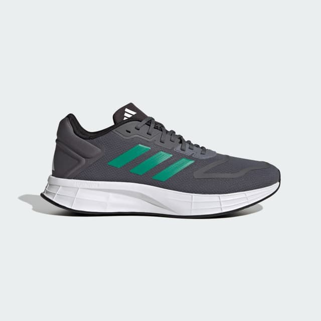 Adidas Duramo