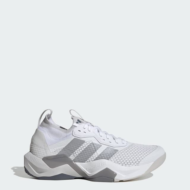 Adidas de entrenamiento Rapidmove ADV