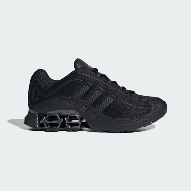 Adidas Megaride O1
