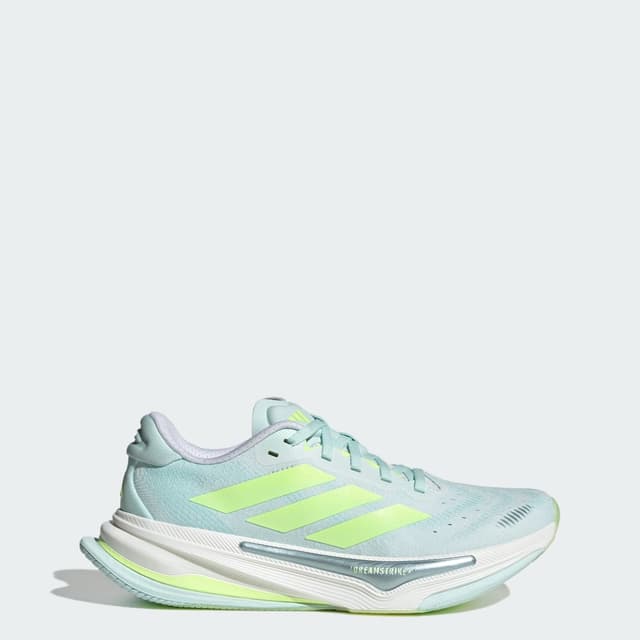 Adidas Supernova Prima