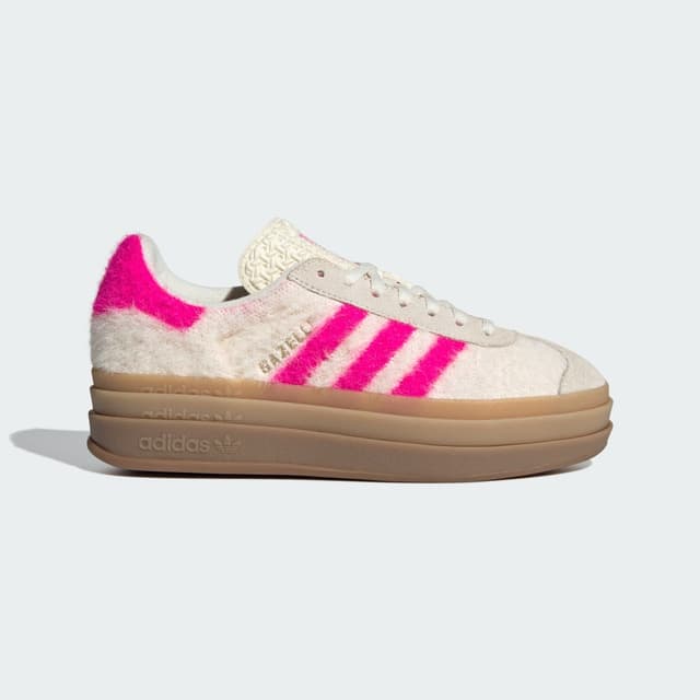 Adidas GAZELLE BOLD