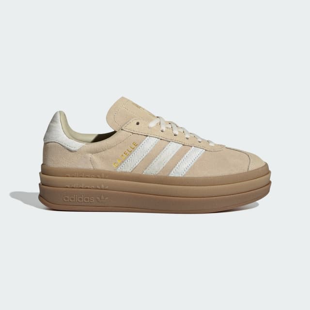 Adidas GAZELLE BOLD