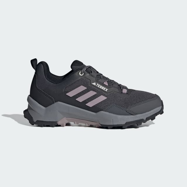 Adidas Terrex AX4 Hiking