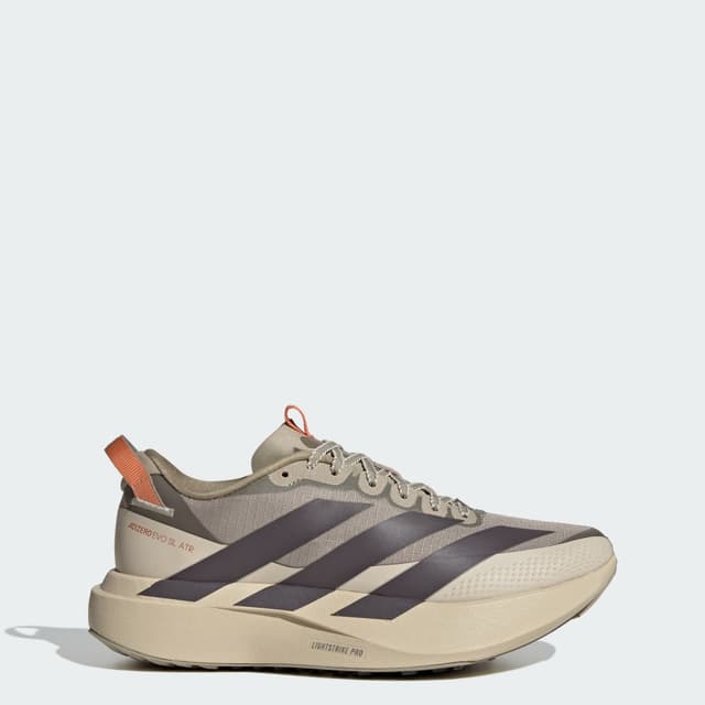 Adidas ADIZERO EVO SL ATR