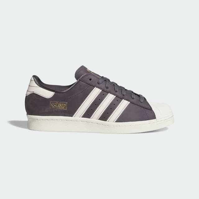 Adidas SUPERSTAR ADV