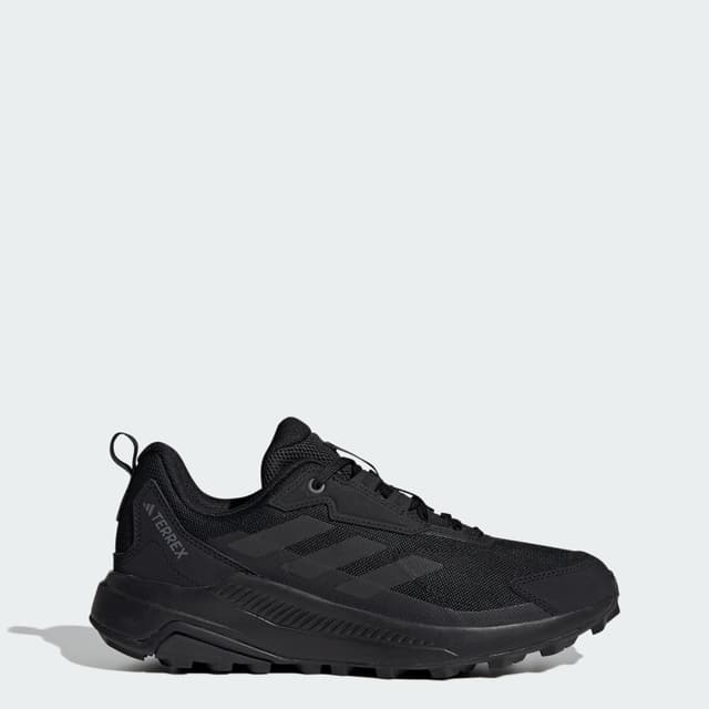 Adidas Terrex Anylander Hiking