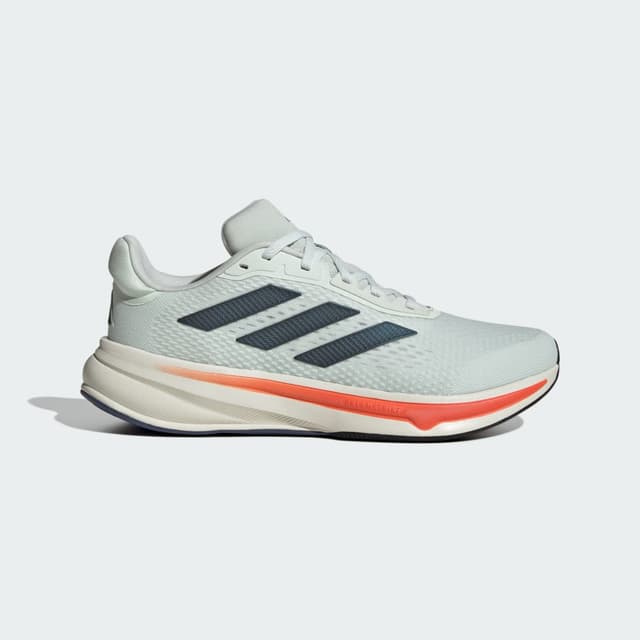 Adidas Response Super