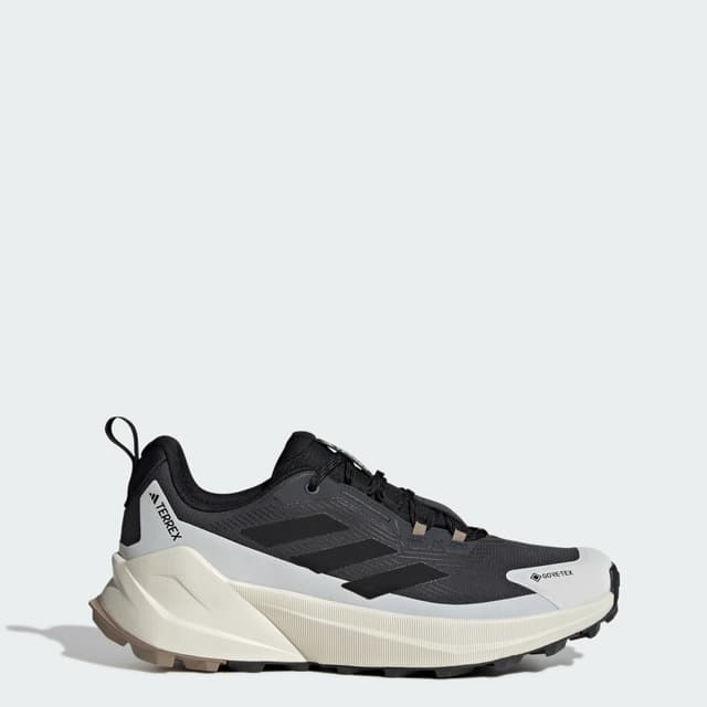 Adidas Terrex Trailmaker GORE TEX Hiking