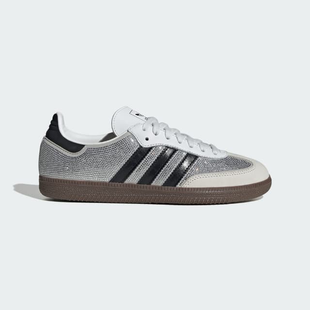 Adidas SAMBA OG