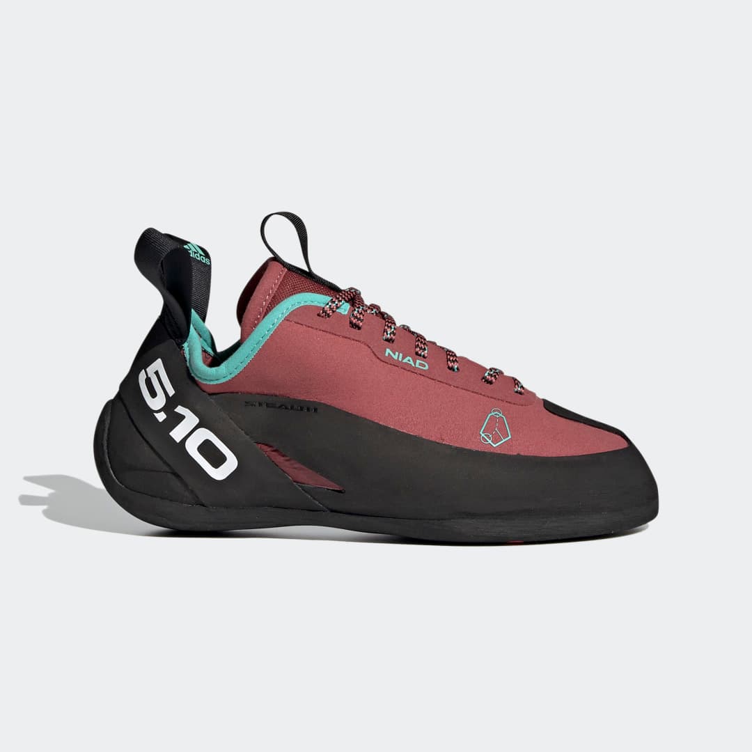 Adidas Pie de gato Five Ten NIAD Lace