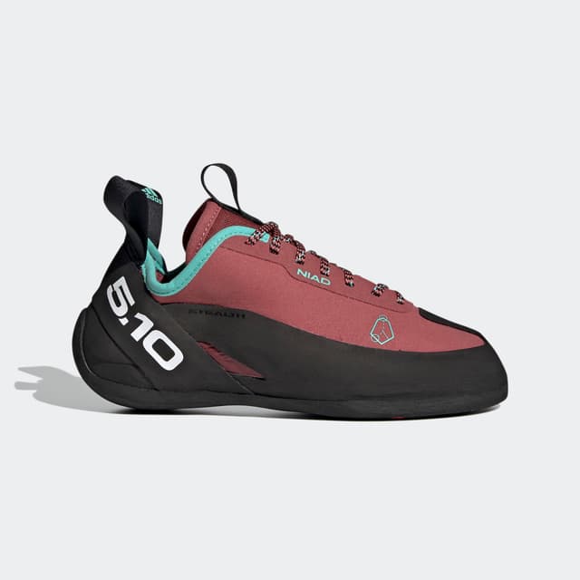 Adidas Pie de gato Five Ten NIAD Lace