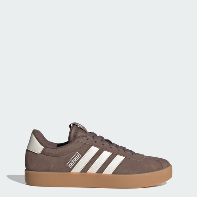 Adidas VL Court