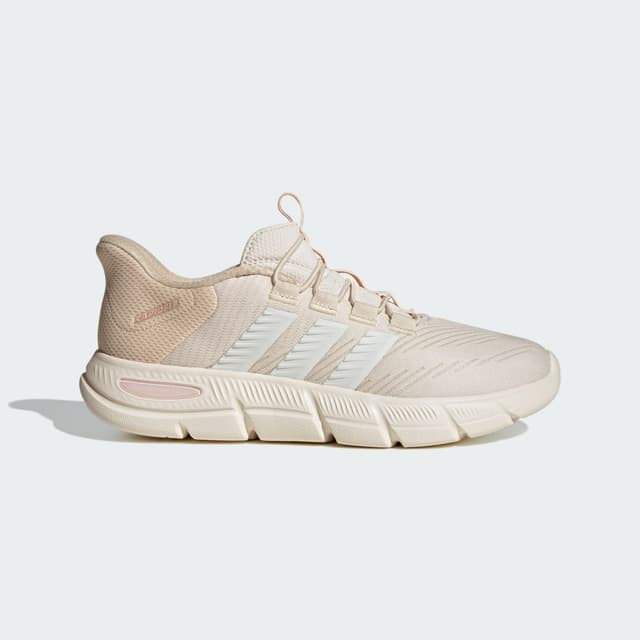 Adidas CLOUDFOAM FLEX RAPIDFIT