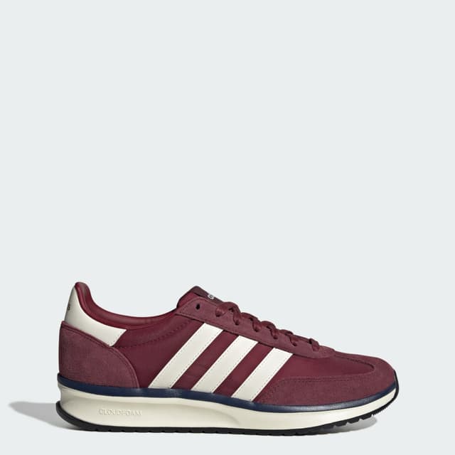Adidas RUN 70s
