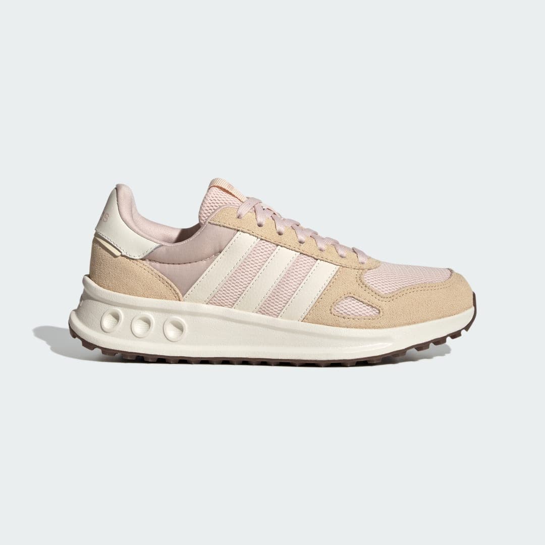 Adidas Run