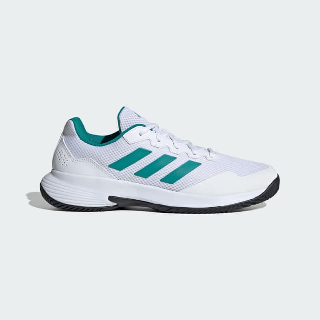 Adidas Gamecourt 2.0 Tennis