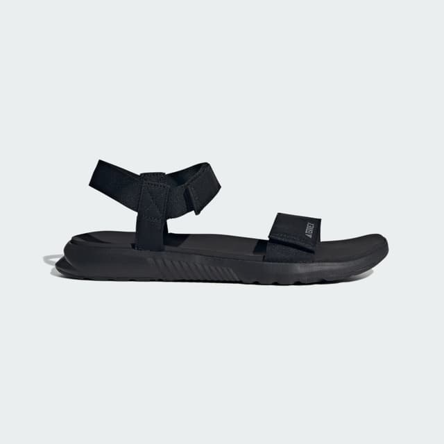 Adidas Terrex Hydroterra Light