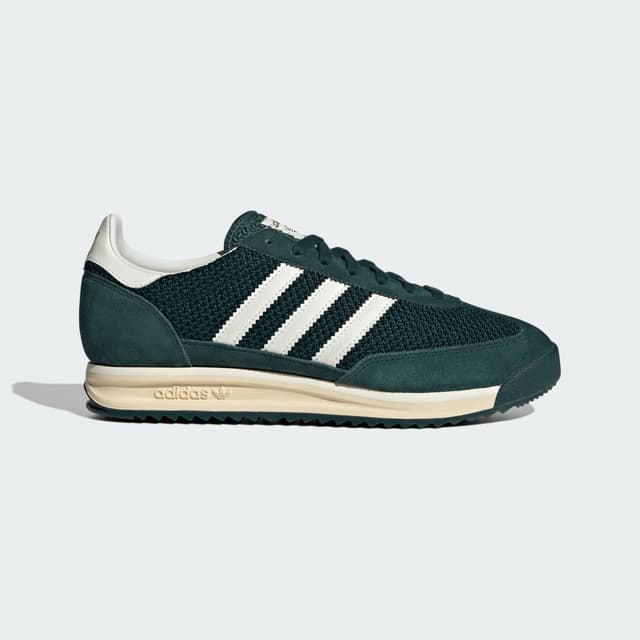 Adidas Sl