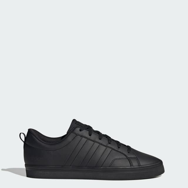 Adidas VS Pace