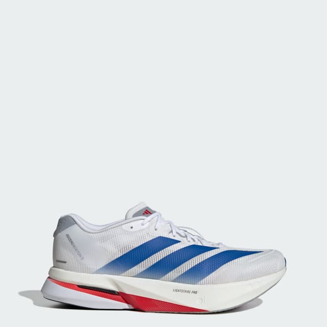 Adidas Adizero Boston