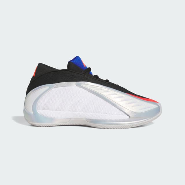 Adidas ANTHONY EDWARDS