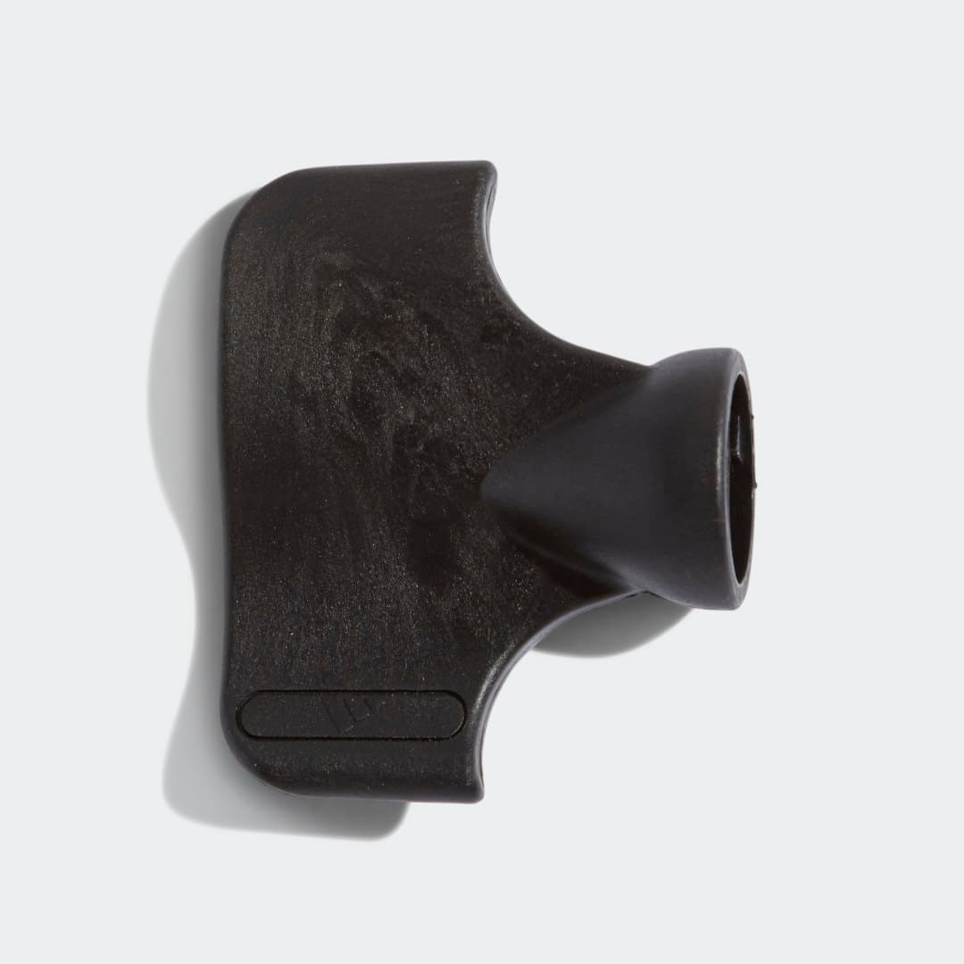 Adidas Llave para tacos