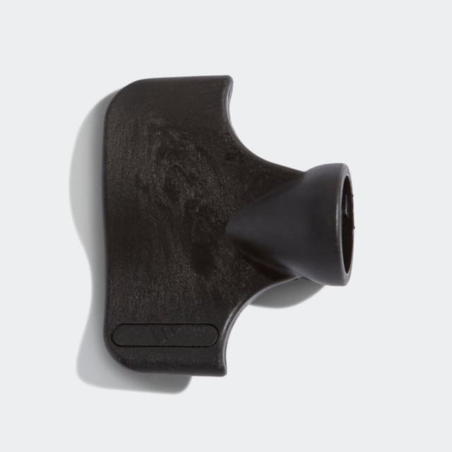 Adidas Llave para tacos