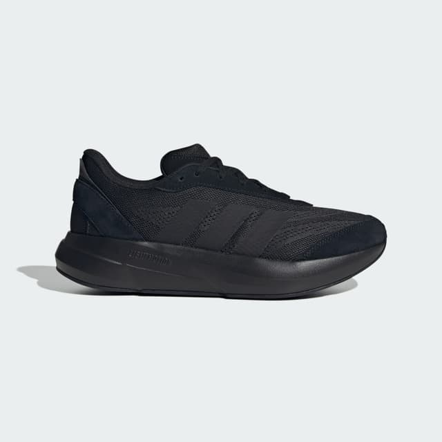 Adidas Lightshift