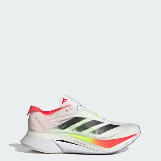 Adidas Adizero Boston