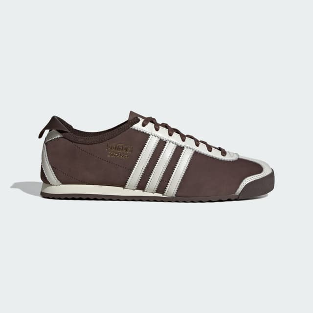 Adidas ITALIA