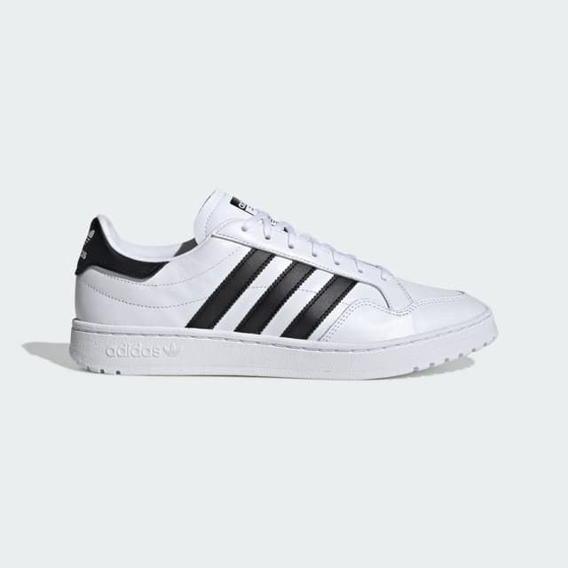 Adidas Team Court