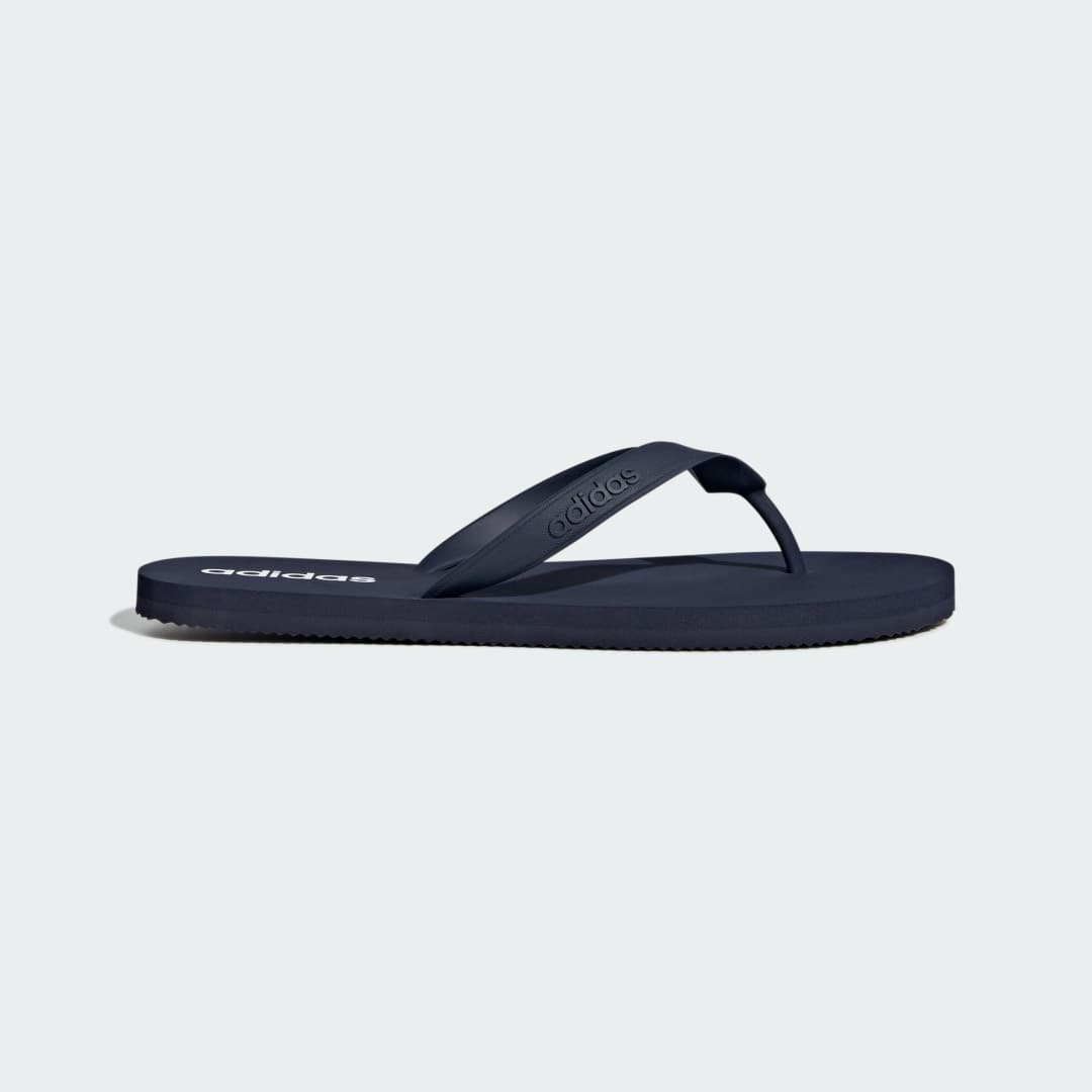Adidas Keitaki Alpha