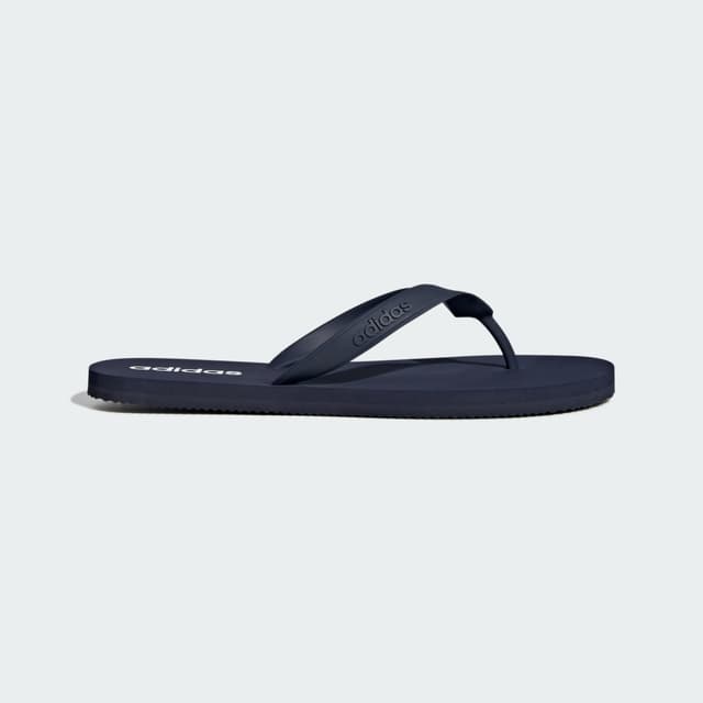 Adidas Keitaki Alpha