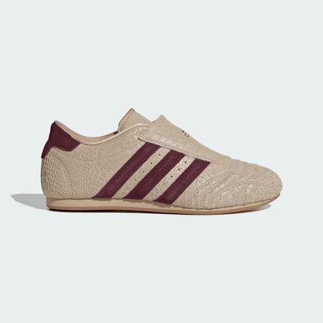 Adidas TAEKWONDO